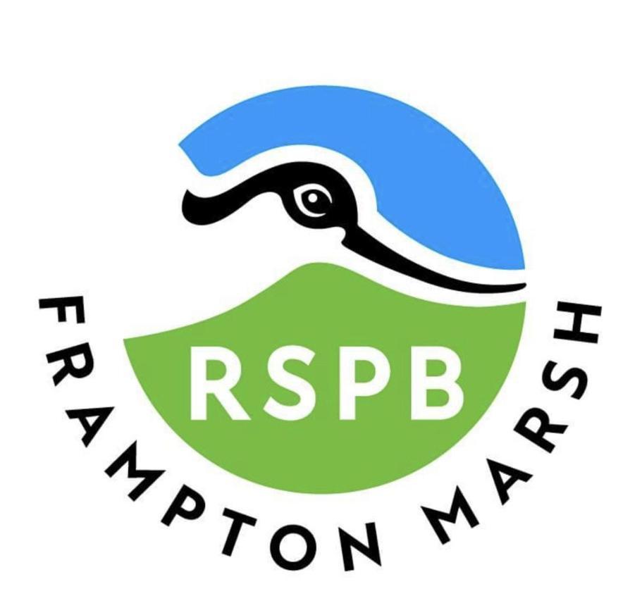 Lakeside Fishing Retreats Βοστώνη Εξωτερικό φωτογραφία