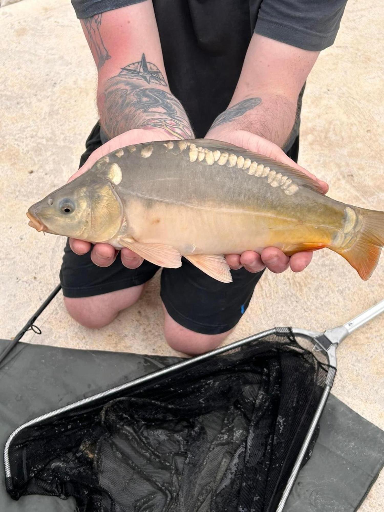 Lakeside Fishing Retreats Βοστώνη Δωμάτιο φωτογραφία