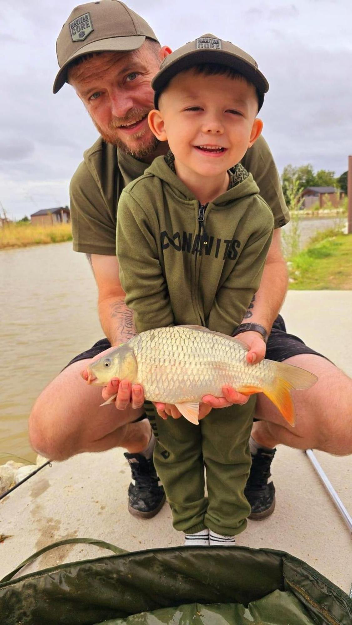 Lakeside Fishing Retreats Βοστώνη Δωμάτιο φωτογραφία